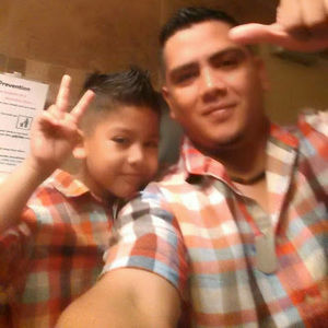 Meet your Posher, Bosco